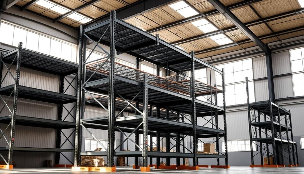 Rak Heavy Duty Custom Rak Heavy Duty Custom