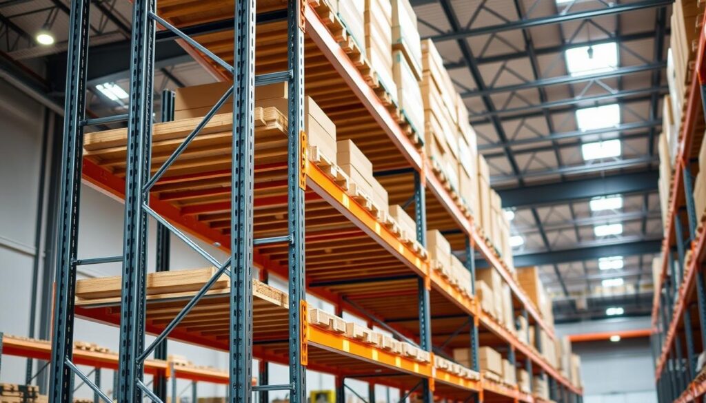 rak gudang custom rak gudang custom