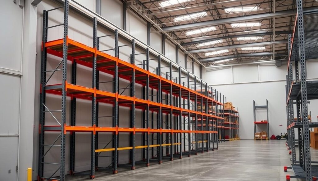 rak gudang custom Surabaya rak gudang custom Surabaya