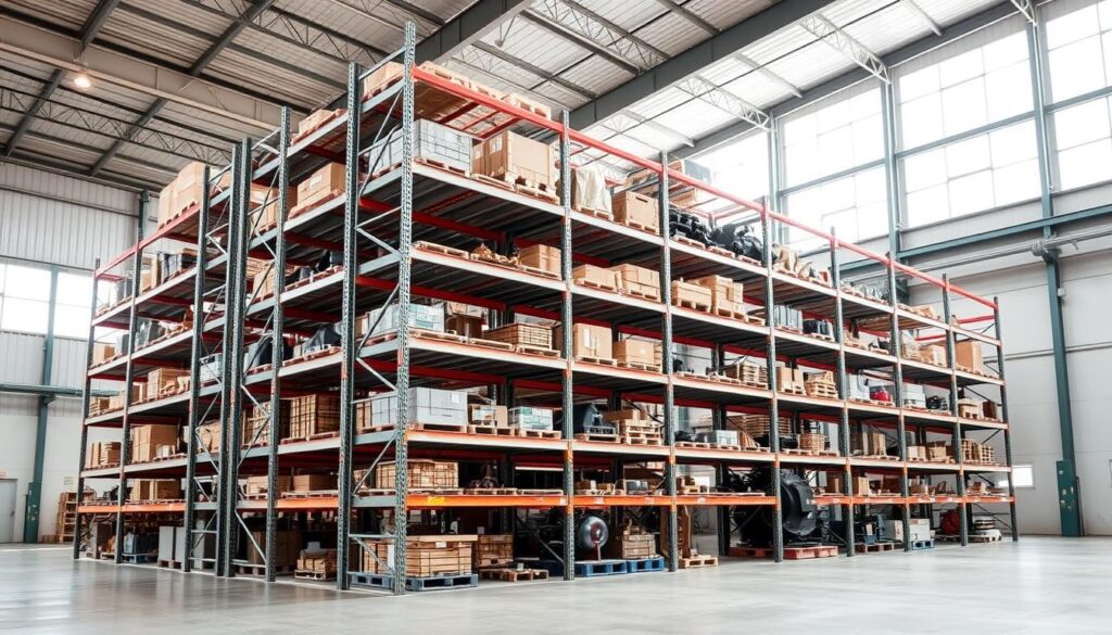 rak heavy duty terbaik rak heavy duty terbaik